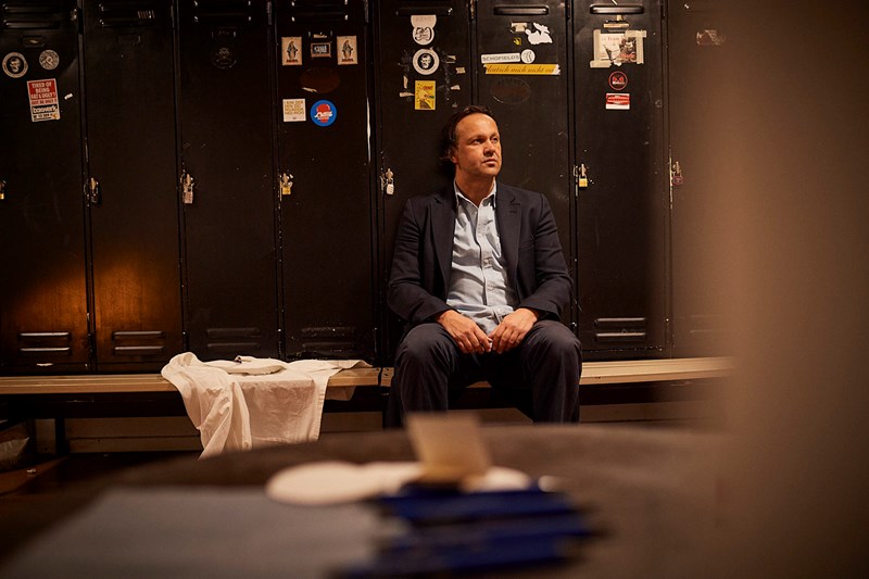 ΚΩΣΤΑΣ ΙΓΝΑΤΙΑΔΗΣ 3