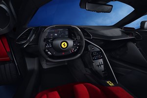 F1: Ποιες ομάδες έκαναν τα ταχύτερα pit stop του 2025-πόσο είναι το ρεκόρ - εικόνα 6