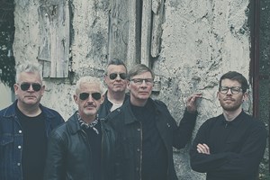 Το Sonic Bliss Festival 2023 έρχεται για να αναδείξει την ανεξάρτητη σκηνή - εικόνα 2