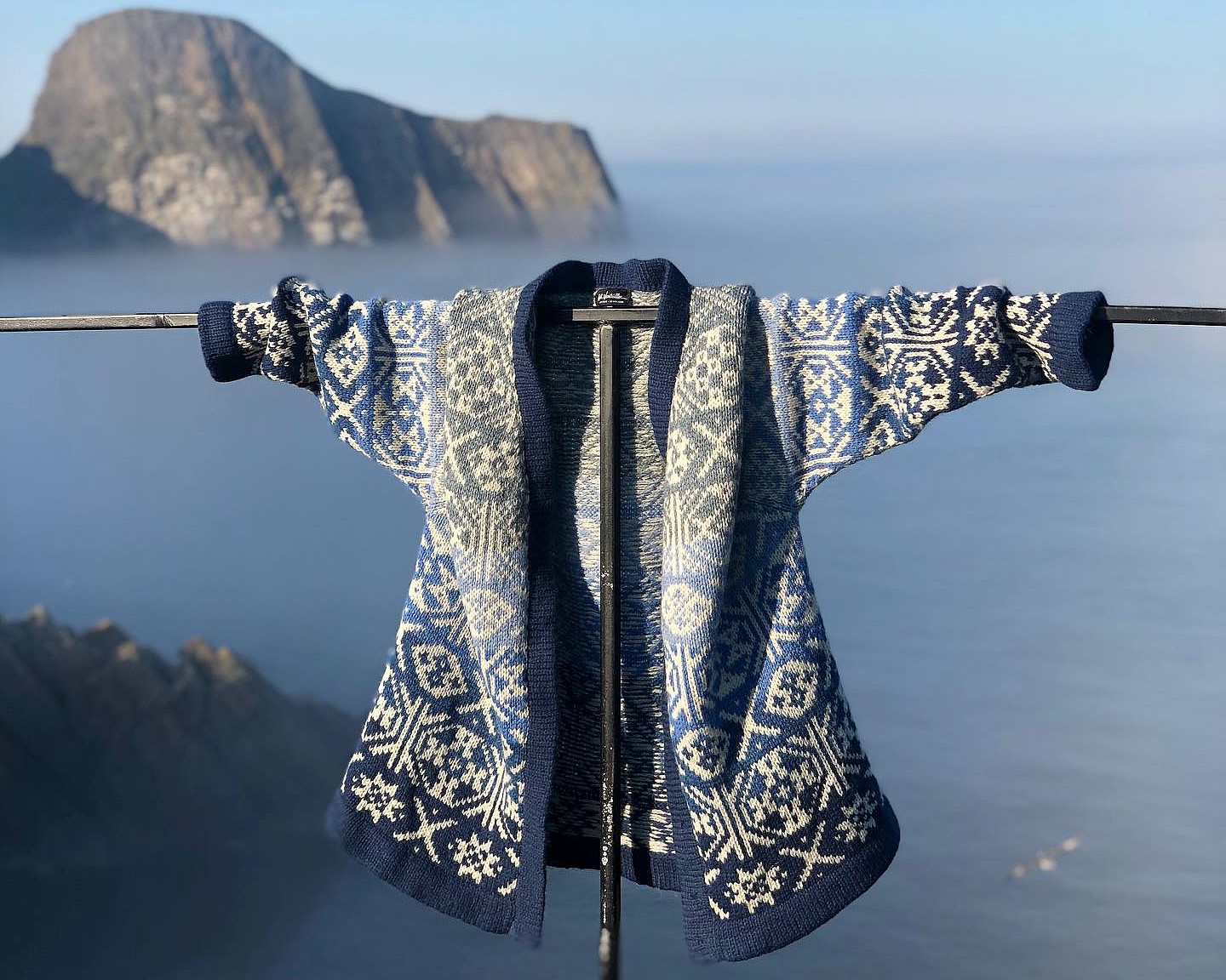 Οι φετινοί υποψήφιοι A' ανδρικού ρόλου των Όσκαρ παραδίδουν μαθήματα στυλ - εικόνα 2