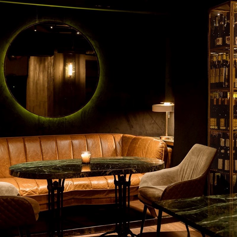 DRAKOULIS DRY & RAW ΚΟΛΩΝΑΚΙ ΧΩΡΟΣ