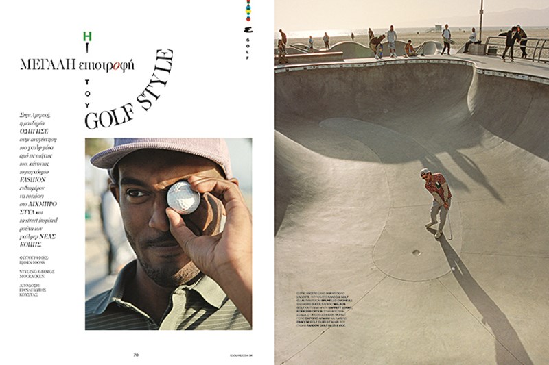 ESQUIRE SUMMER 2021 2