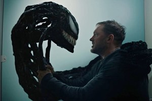 Η χυλόπιτα που 'τσούζει' ακόμα τον Tom Hardy - εικόνα 1