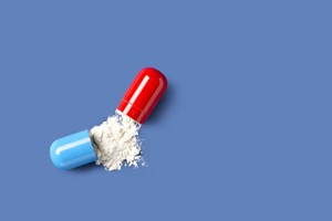 Η ρουτίνα του Bryan Johnson, του 45χρονου εκατομμυριούχου που θέλει να γίνει ξανά 18 - εικόνα 1