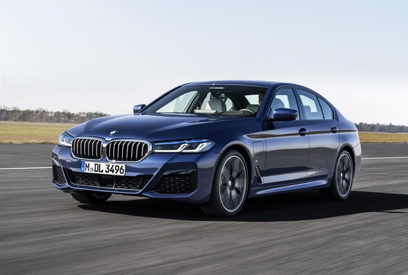 ΑΥΤΟΚΙΝΗΤΑ ΜΕΓΚΑΝ ΦΟΞ 1