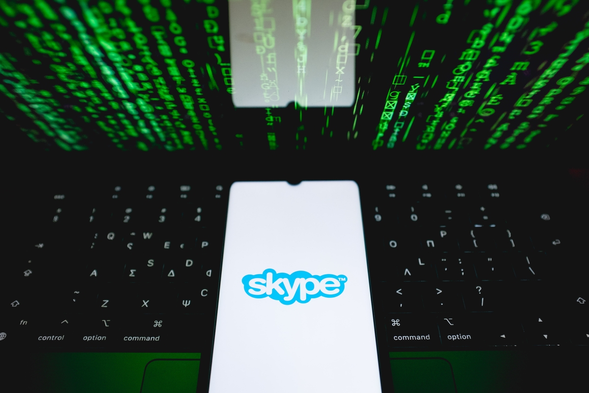 Αυτές οι συνήθειες δείχνουν ότι έχεις εθιστεί στο κινητό σου - εικόνα 3