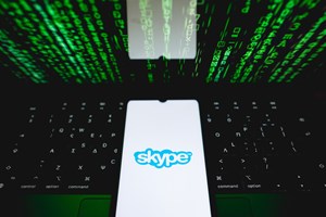 Τι να κάνεις αν χακαριστεί ο λογαριασμός σου στο WhatsApp - εικόνα 2