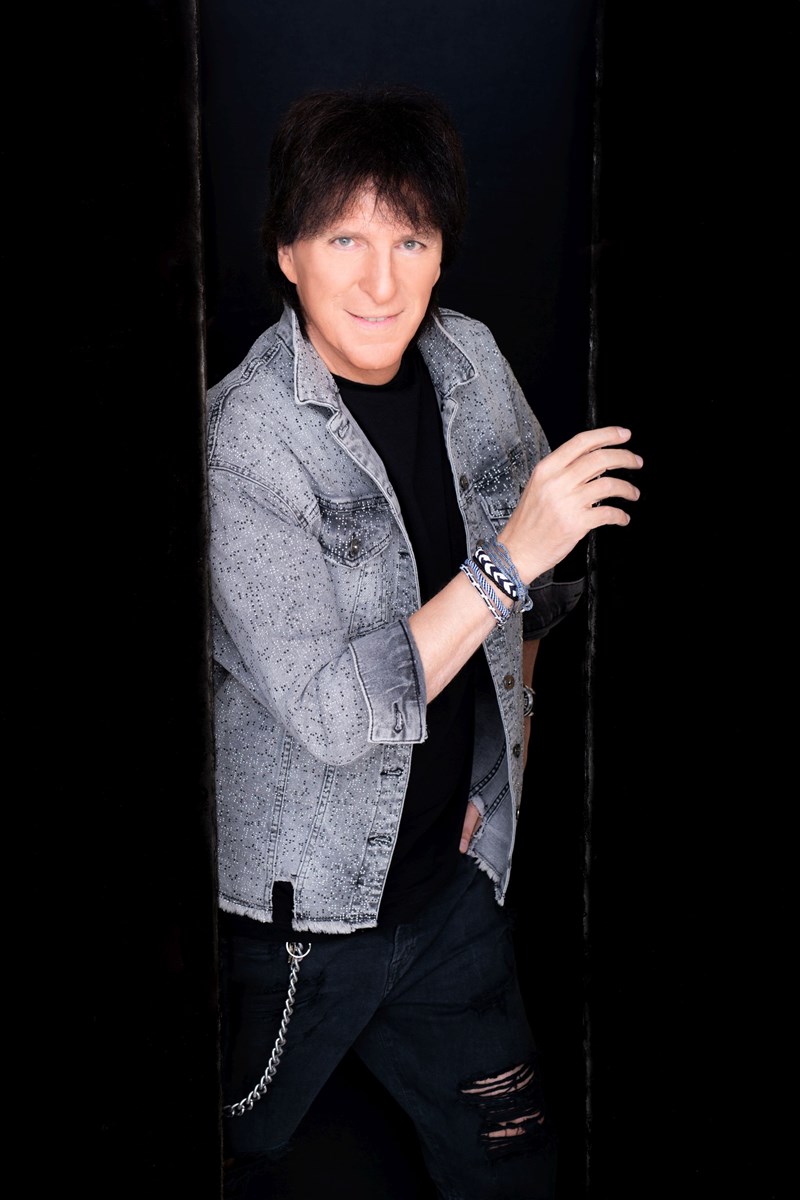 Μιχάλης Τσαουσόπουλος