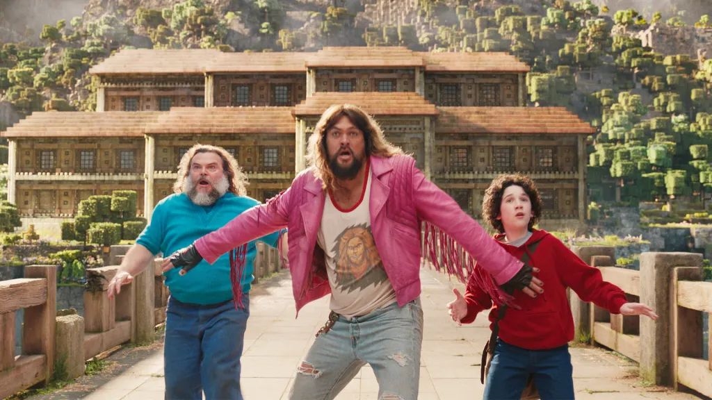 Επιτέλους η πρώτη οθόνη IMAX στην Αθήνα είναι γεγονός-σε ποιο σινεμά θα την βρεις - εικόνα 1