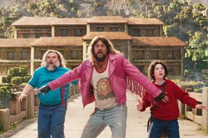 Επιτέλους η πρώτη οθόνη IMAX στην Αθήνα είναι γεγονός-σε ποιο σινεμά θα την βρεις - εικόνα 1