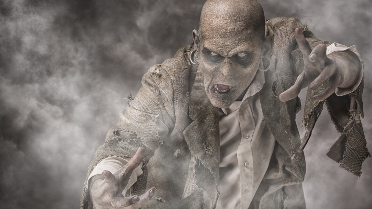 5 αλλαγές που έφερε η τεχνητή νοημοσύνη στο ίντερνετ το 2023 - εικόνα 2