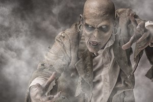 5 αλλαγές που έφερε η τεχνητή νοημοσύνη στο ίντερνετ το 2023 - εικόνα 2