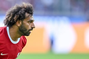 Πώς η Λίβερπουλ επανήλθε στην κορυφή της Premier League - εικόνα 2