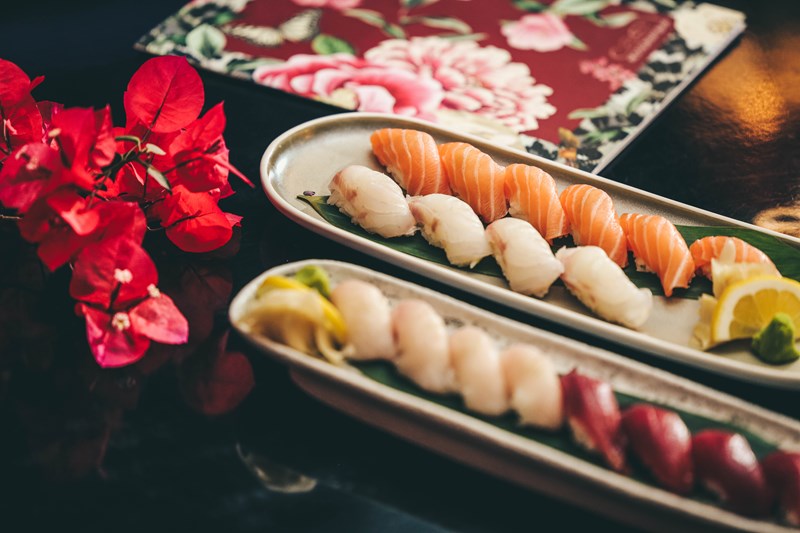 CASH ΚΕΦΑΛΑΡΙ 2021 8