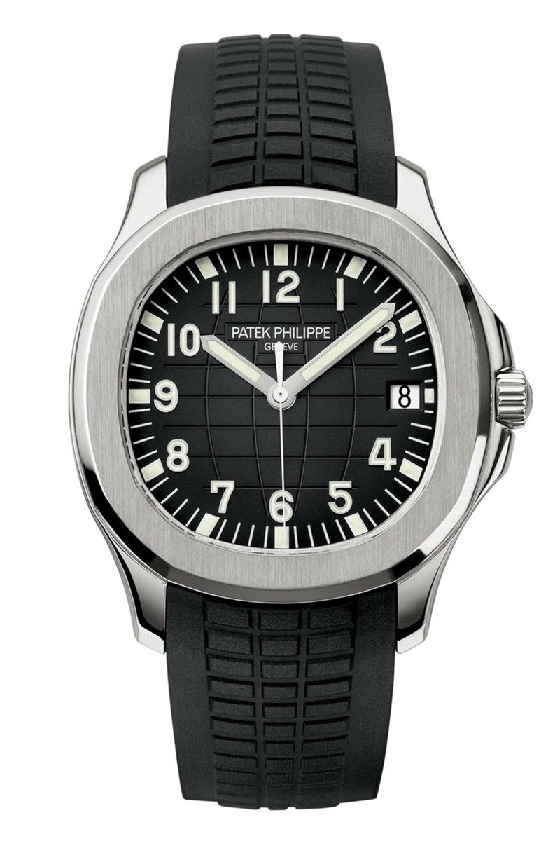 ΚΑΤΑΔΥΤΙΚΑ ΡΟΛΟΓΙΑ