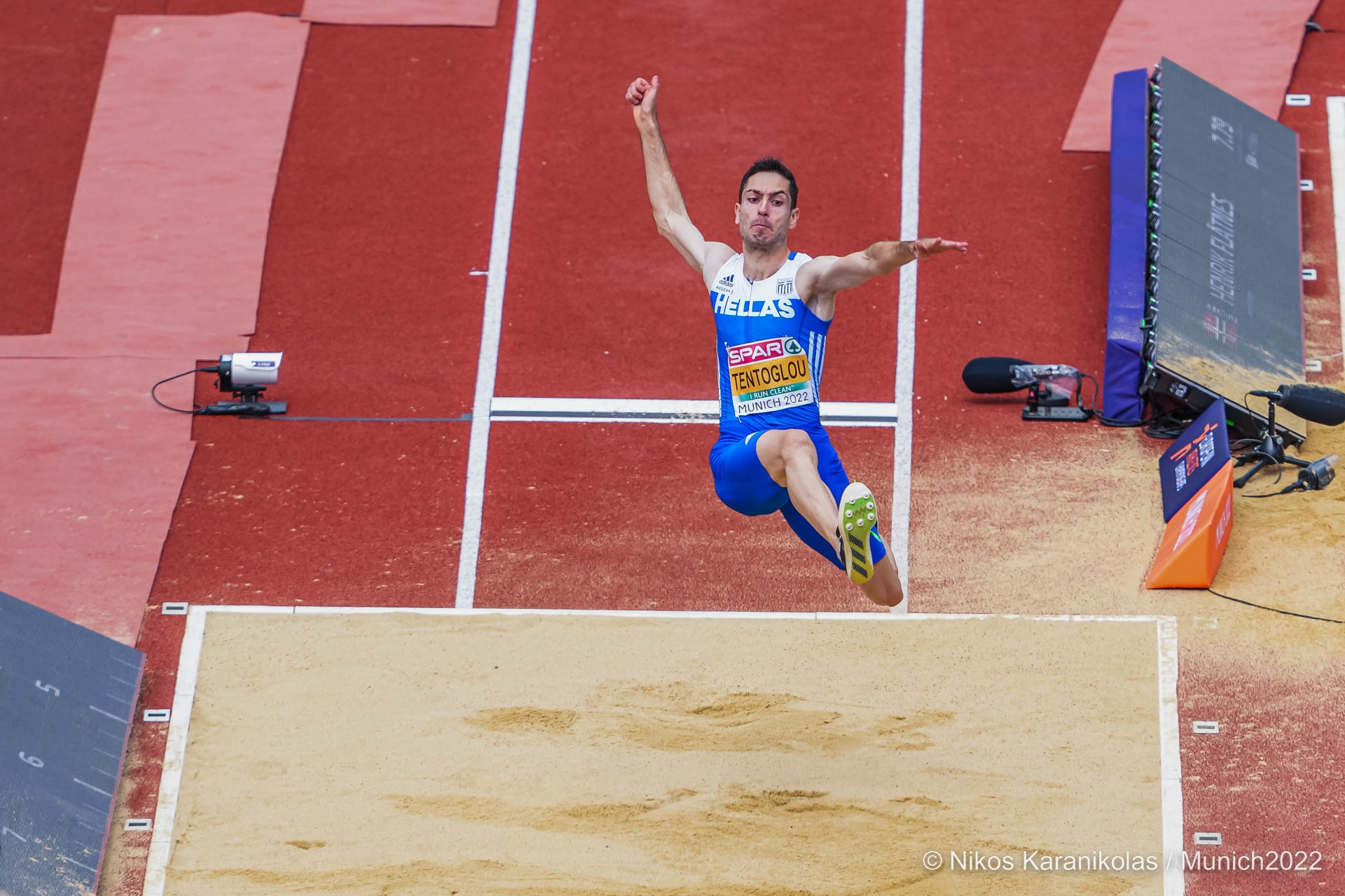 Cosmote και Nova σύντομα θα μεταδίδουν η μία τα αθλητικά προγράμματα της άλλης - εικόνα 1