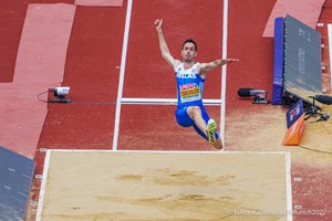 Cosmote και Nova σύντομα θα μεταδίδουν η μία τα αθλητικά προγράμματα της άλλης - εικόνα 1