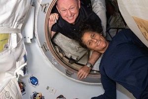 Η NASA μόλις έλυσε ένα αρχαίο μυστήριο του πλανήτη Άρη - εικόνα 2