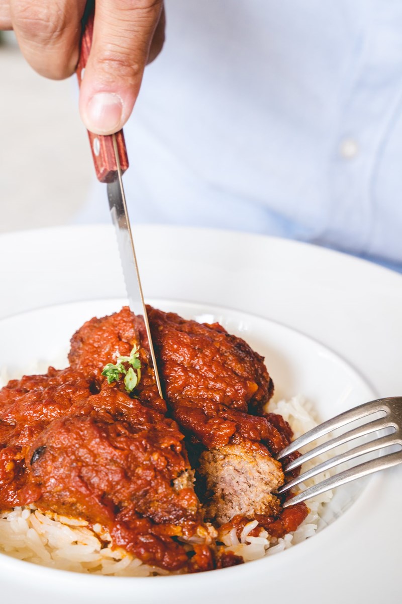 ΔΑΦΝΗ ΕΣΤΙΑΤΟΡΙΟ ΠΕΡΙΣΤΕΡΙ 5