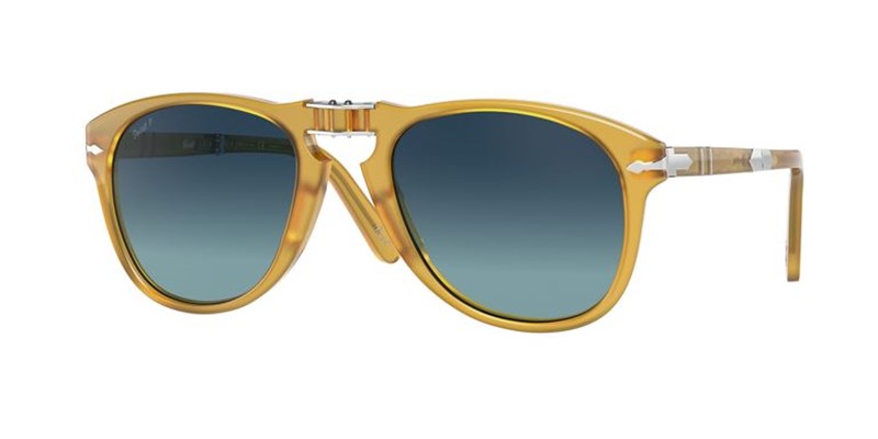 PERSOL SHADES