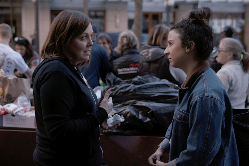 ΝΕΤΦΛΙΞ ΑΥΓΟΥΣΤΟΣ