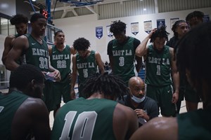 Τα καλύτερα αθλητικά ντοκιμαντέρ στο Netflix - εικόνα 1