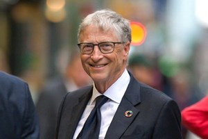 Δύο Ελληνίδες μαθήτριες κέρδισαν τον παγκόσμιο διαγωνισμό πληροφορικής της Microsoft - εικόνα 1