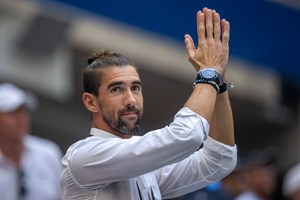 Ξεπερνώντας τη σημερινή Blue Monday σα να μη συμβαίνει τίποτα - εικόνα 1