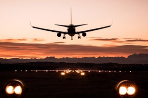 Tι ακριβώς συμβαίνει στο σώμα μας στον καύσωνα - εικόνα 1