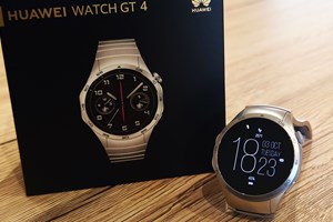 Τα Sony WF-1000XM5 είναι τα καλύτερα earbuds εκεί έξω - εικόνα 2