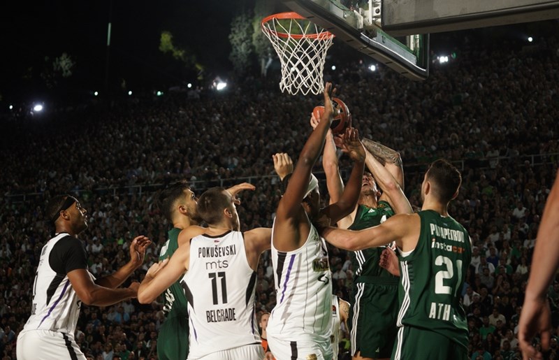 τουρνουά Παύλος Γιαννακόπουλος