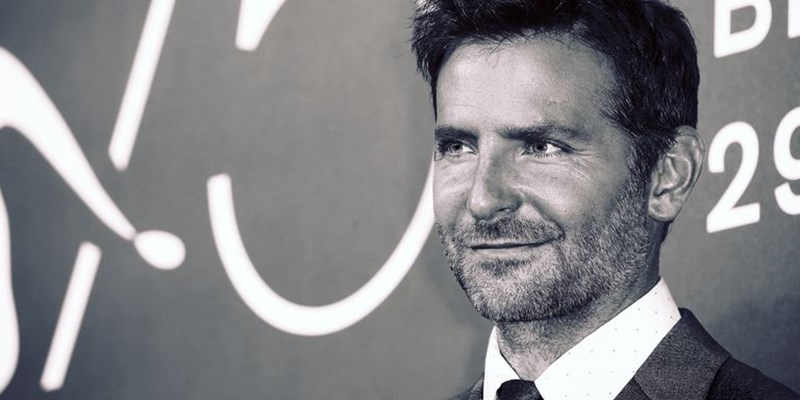 ΤΑΣΕΙΣ ΜΟΥΣΙΑ 2019