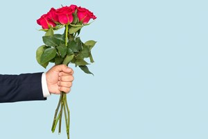 Μήπως παράγινε το 'κακό' με το ghosting; - εικόνα 1