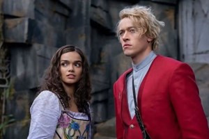 Γιατί δεν διαβάζουμε βιβλία πλέον όσο θα θέλαμε - εικόνα 1