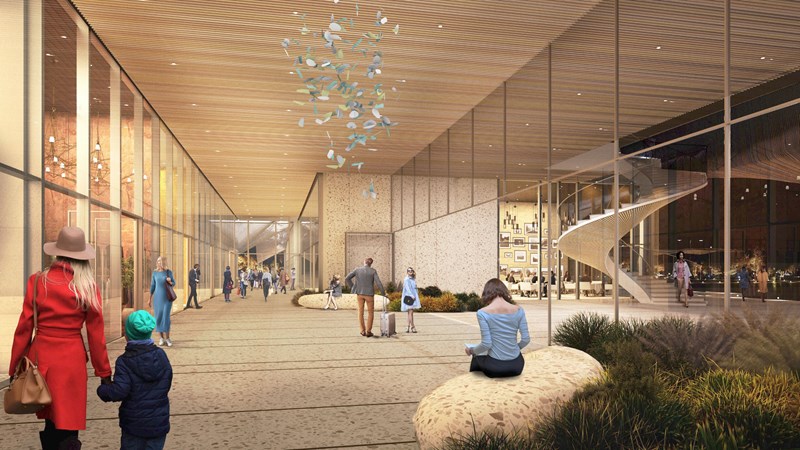 ΕΛΛΗΝΙΚΟ ΠΑΡΑΛΙΑΚΟ ΜΕΤΩΠΟ 3