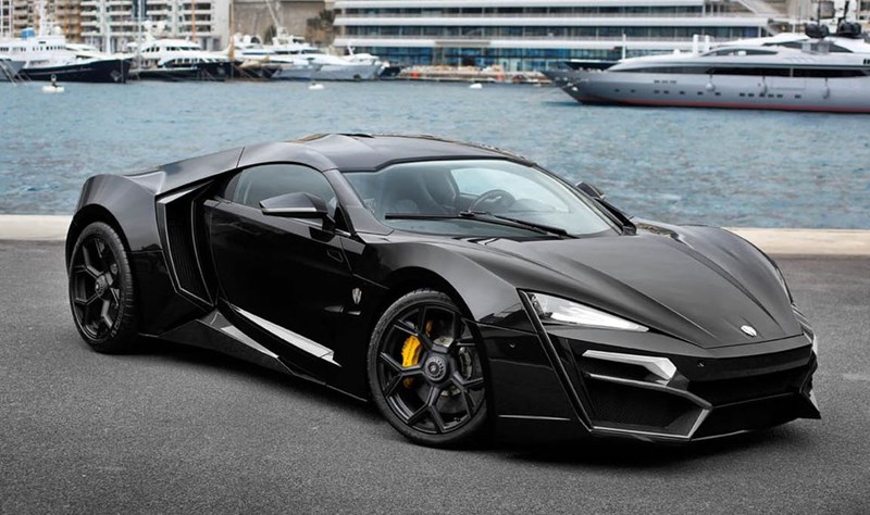 ΛΙΚΑΝ ΧΑΪΠΕΡΣΠΟΡ