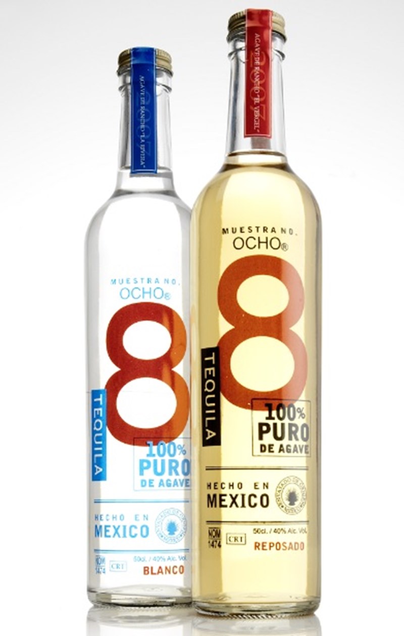 ΤΕΚΙΛΑ ΟΤΣΟ