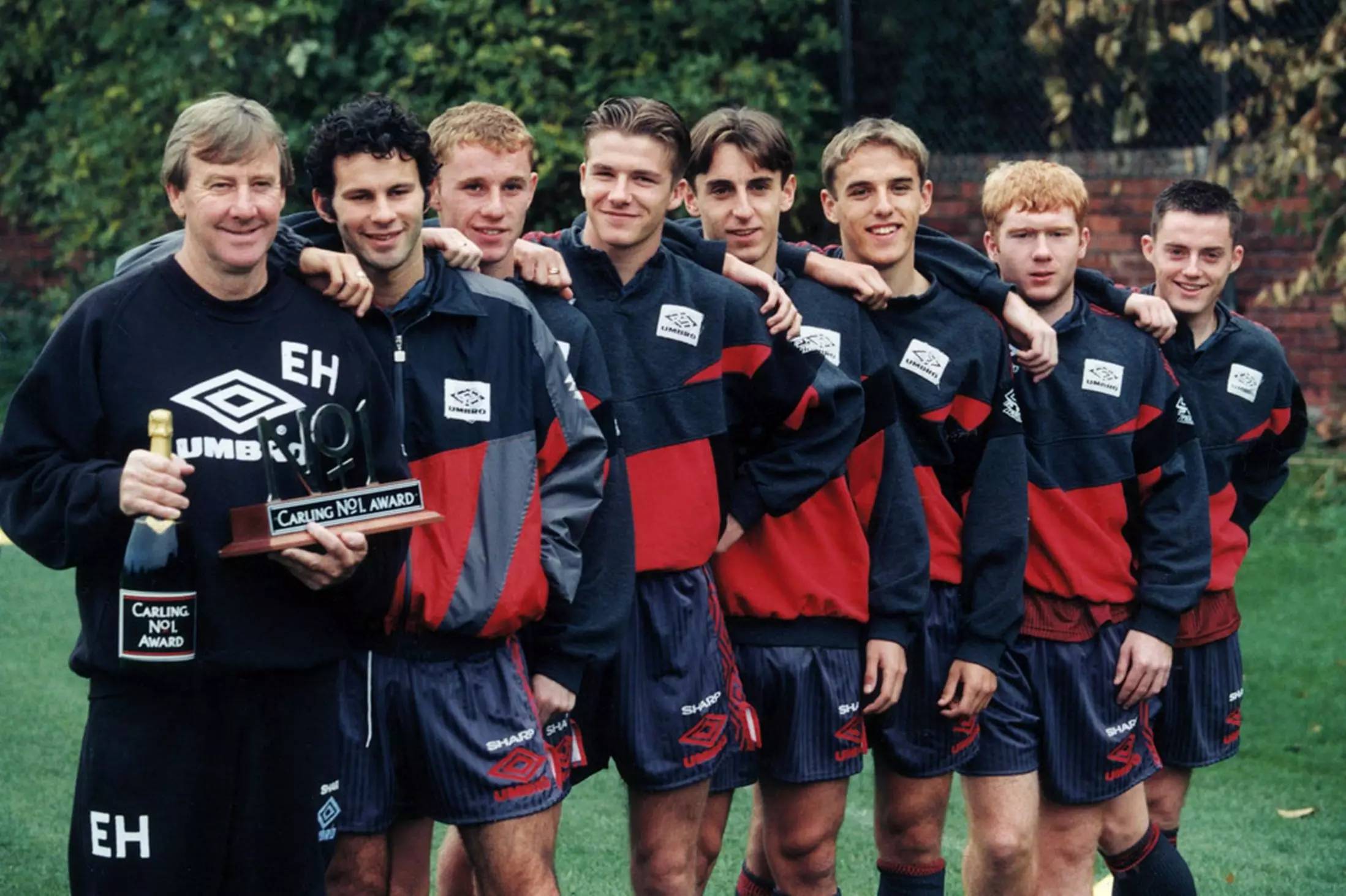 Όταν η μόδα παίζει μπάλα - εικόνα 7