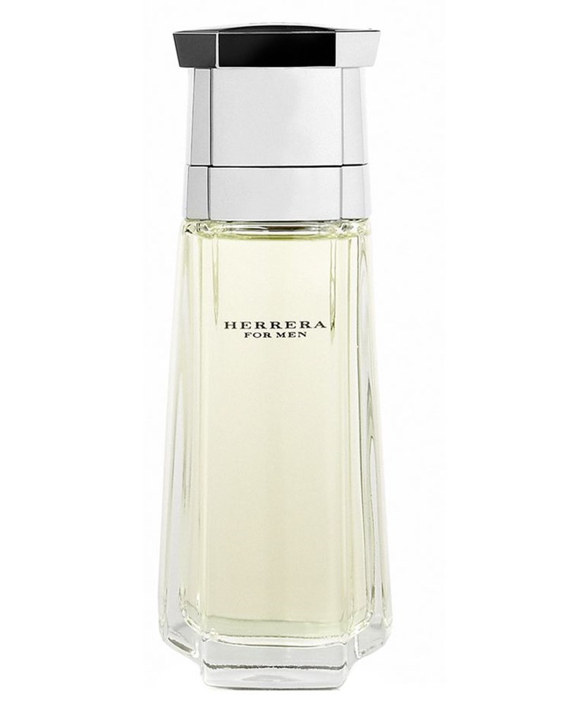 ΑΝΤΡΙΚΑ ΑΡΩΜΑΤΑ 2019