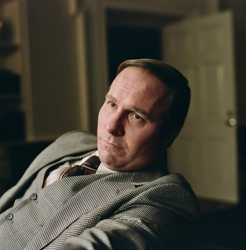 ΚΡΙΣΤΙΑΝ ΜΠΕΪΛ