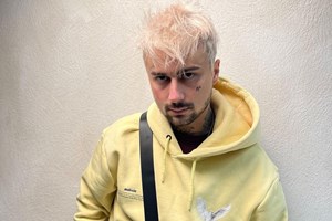 Σάλος με το νέο τραγούδι του Light: "Μισαναπηρικό και σεξιστικό" - Η συγγνώμη του τράπερ - εικόνα 3