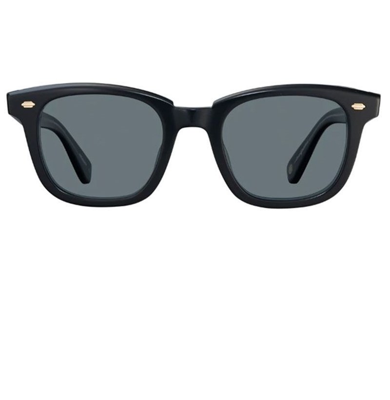 ΓΥΑΛΙΑ ΗΛΙΟΥ ΧΡΥΣΕΣ ΣΦΑΙΡΕΣ