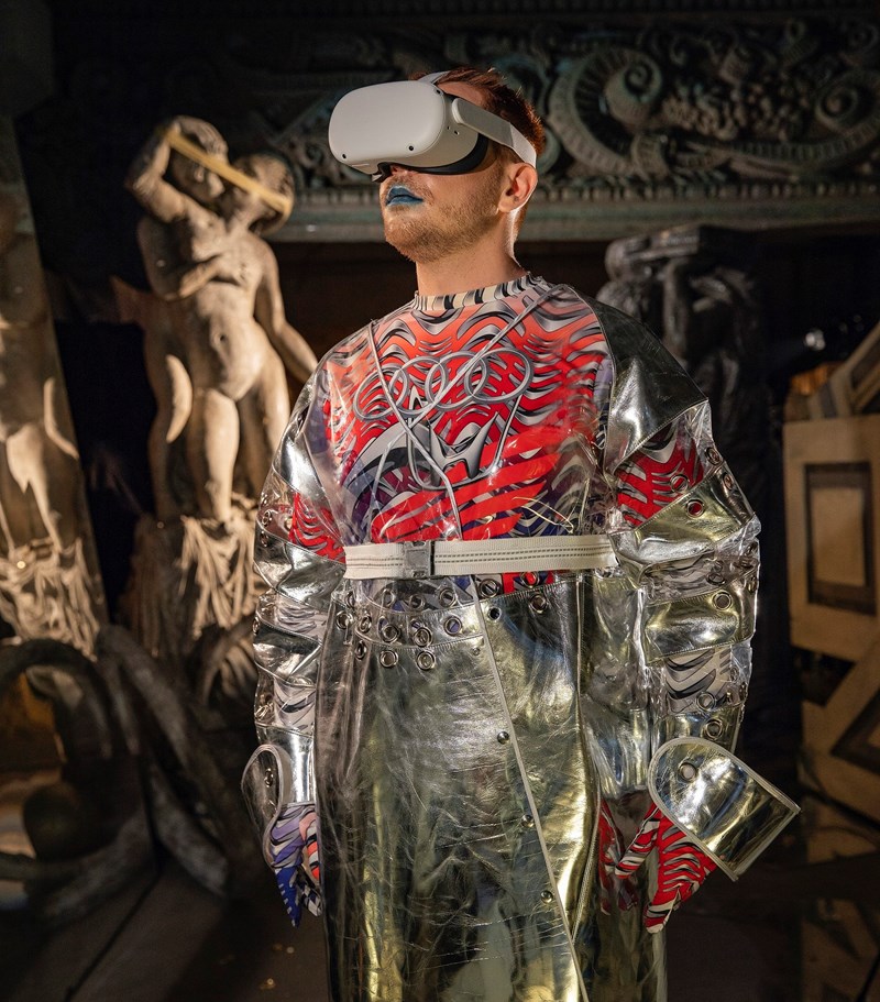 ΓΕΩΡΓΙΟΣ ΙΑΤΡΟΥ