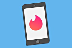 Οι άντρες δεν κάνουν πολλές ερωτήσεις στα πρώτα ραντεβού. Αλλά γιατί; - εικόνα 1