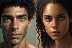 Ποια είναι η πιο ελκυστική ηλικία για τους άνδρες και ποια για τις γυναίκες; - εικόνα 1