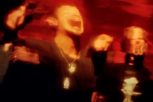 H φωνή του Chris Cornell ακουγόταν παντού - εικόνα 1