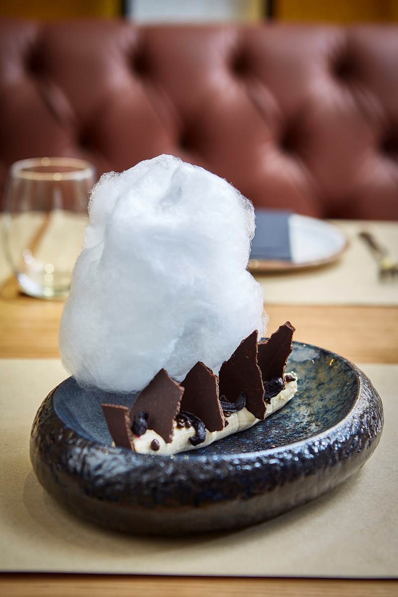 ZINGLEE ΚΟΛΩΝΑΚΙ 1