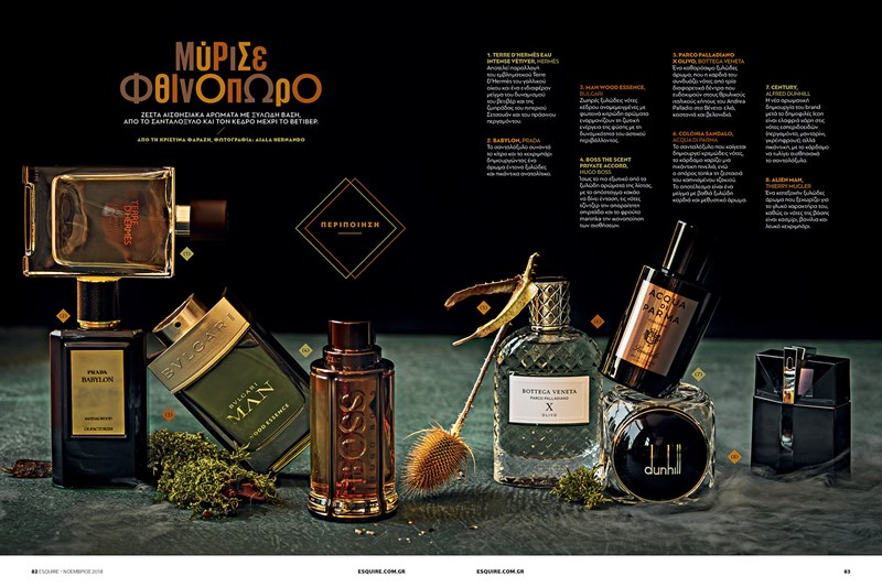 ΤΕΥΧΟΣ ΝΟΕΜΒΡΙΟΥ