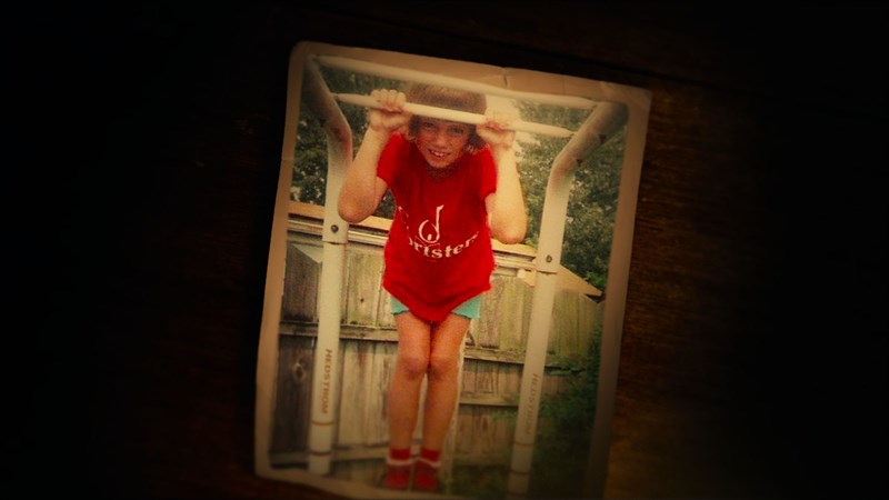 ΝΕΤΦΛΙΞ ΟΚΤΩΒΡΙΟΣ