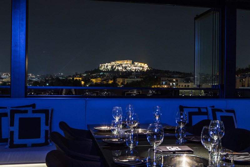 PRIVILEGE ATHENS 2022 4